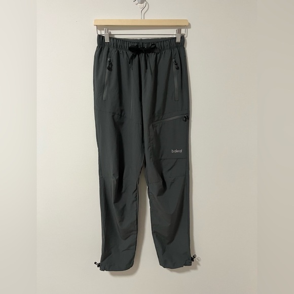 Baleaf Hiking Active Jogger Pants - Picture 1 of 12